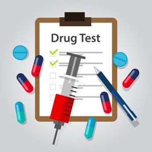 Τεστ Ναρκωτικών - Διαθέτουμε πλήρη σειρά τεστ ανίχνευσης χρήσης ναρκωτικών ουσιών από 1 έως 12 παραμέτρους και με κάθε επιθυμητό συνδυασμό ουσιών.